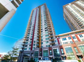 25 Town Centre Ct