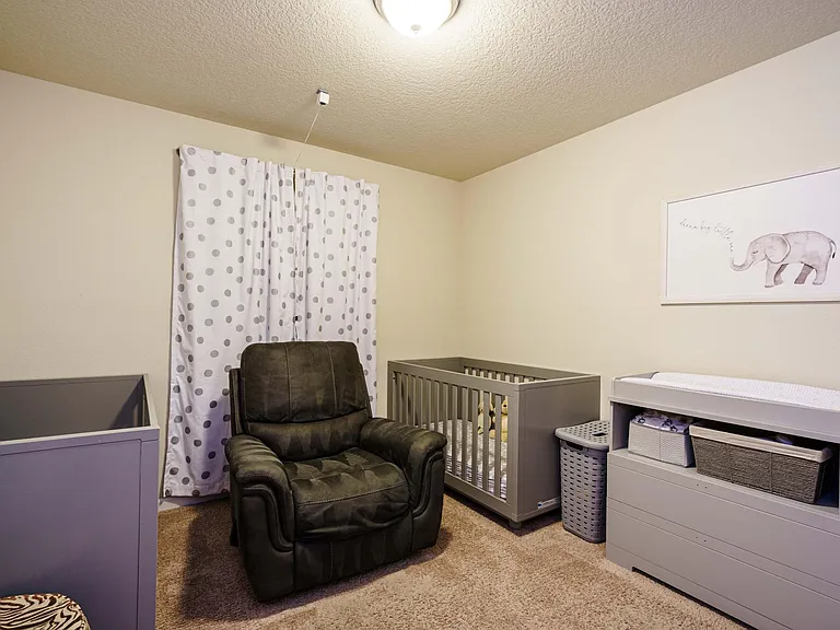 15764 SE Misty Dr — Photo 26
