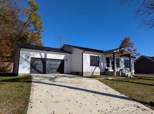 89 Hickey St, Greenwich, OH 44837