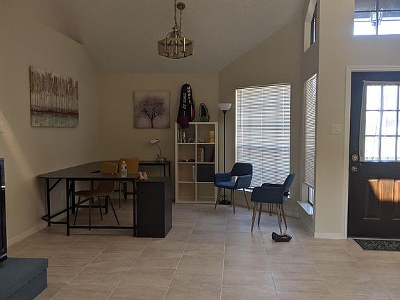 2nd image of 2606 Austins Pl