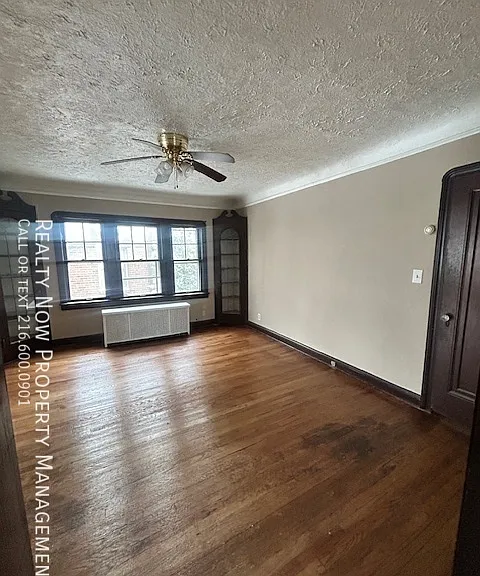3428 Superior Park Dr #2-3428SUPPARK2 — Photo 14