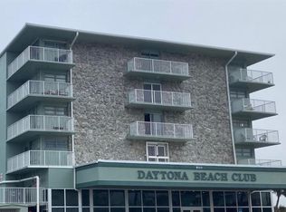 800 N Atlantic Ave #514, Daytona Beach, FL 32118