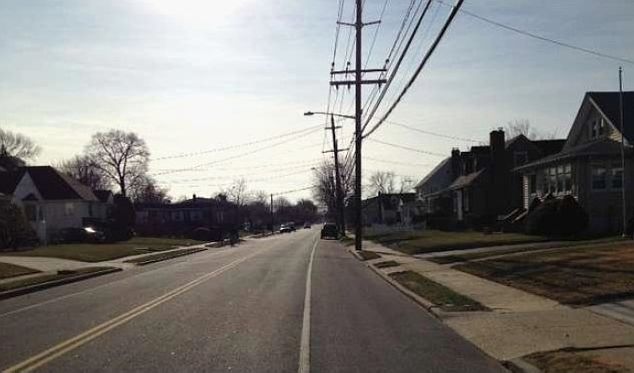 2nd image of 173 Horton Ave