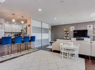7-15 162nd St APT 3D, Whitestone, NY 11357