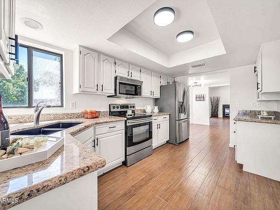 4th image of 16075 E GLENBROOK Boulevard