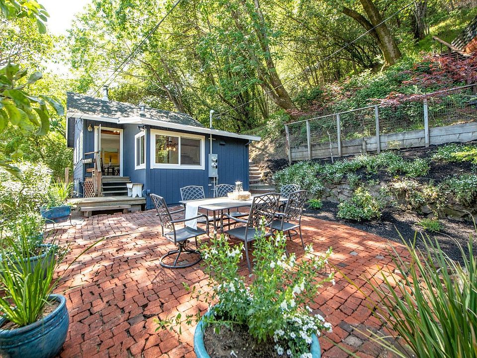 1st image of 251 W End Avenue