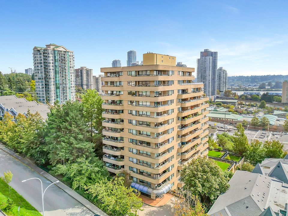 1st image of 1026 Queens Ave #503