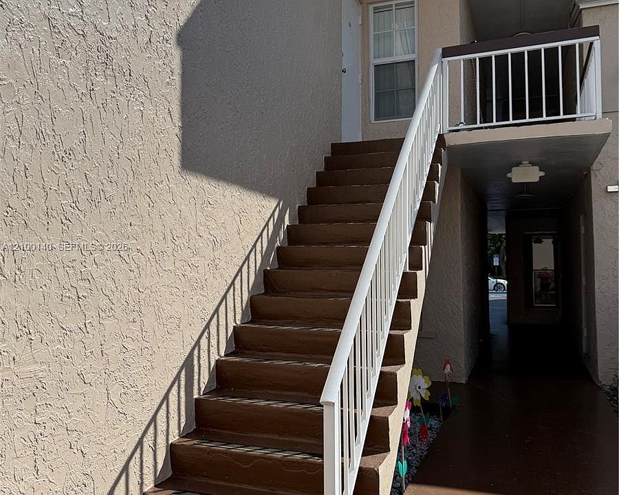 1st image of 13781 SW 66th St APT 231-B