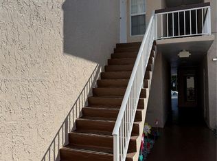 13781 SW 66th St APT 231-B, Miami, FL 33183