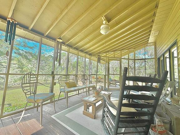 2nd image of 77 Jimmy Boatright Rd