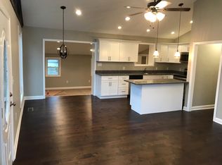 2005 Old Rome Park, Lebanon, TN 37087