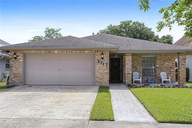 1st image of 3717 Metairie Heights Ave