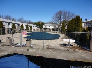 330 Short Beach Rd UNIT G4, East Haven, CT 06512