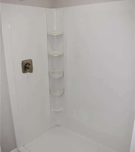 2397 Nantucket Ter — Photo 16