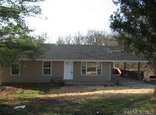 486 Westerholdt St, East Alton, IL