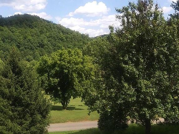 4th image of 80 Morrison Dr