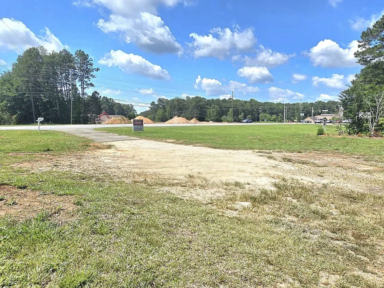 2664 Highway 34 E — Photo 31