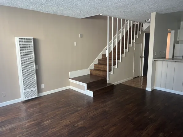 Westwood Manor GP, 4024 Emerald St #48e429386, Torrance, CA 90503