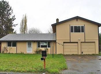 1st image of 22216 50th Avenue Ct E