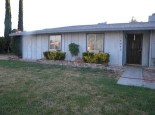 221 Sheridan Rd, Birmingham, AL 35214