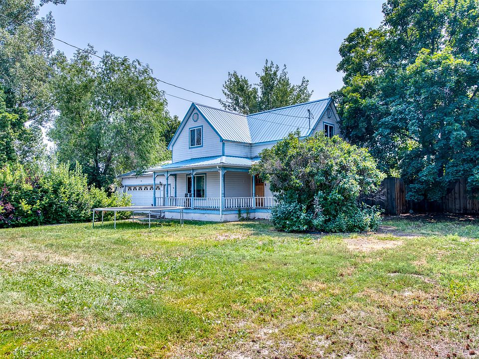 1st image of 267 Grundy Ln