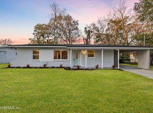 7435 Canaveral Rd, Jacksonville, FL 32210