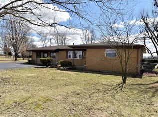 3681 W Us Highway 36, Danville, IN 46122