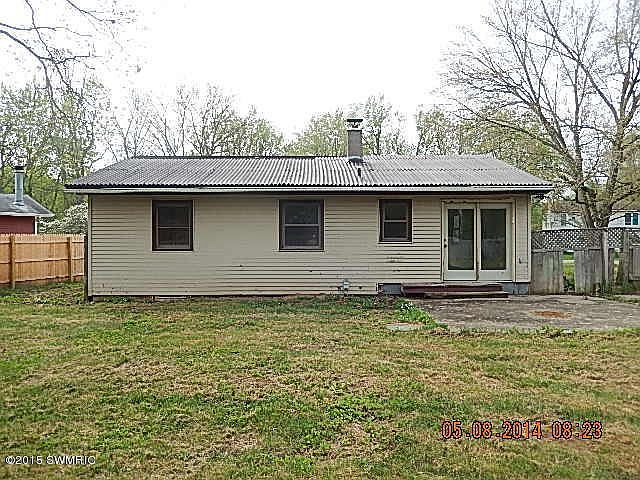 1st image of 137 Blueberry Ln