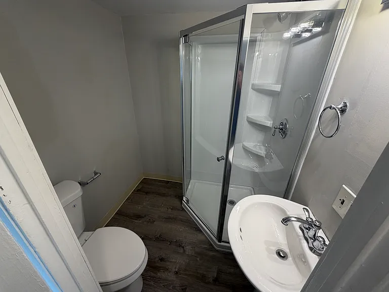 156 Yeoman Ave #2 — Photo 2
