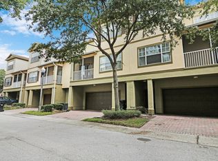 2586 Grand Central Pkwy APT 4, Orlando, FL 32839