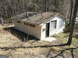 7464 Lakeside Dr, Appling, GA 30802