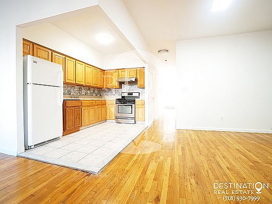2nd image of 1336 70th St APT 2