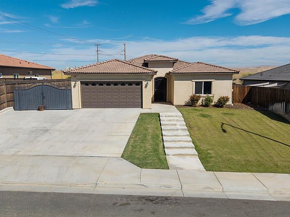 2nd image of 9104 Jack Ranch Ct