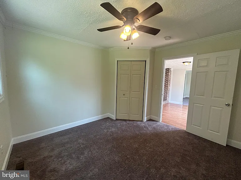 2201 Pondtown Rd — Photo 9