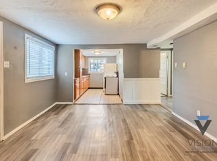 159 S 500 E APT 1, Payson, UT 84651