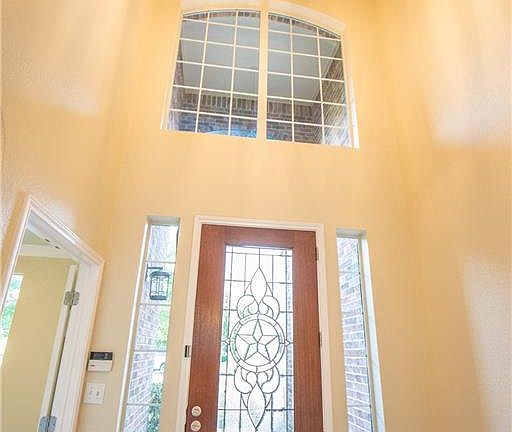 4th image of 15436 Fisher Island Dr