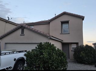 636 Troon Dr SE, Rio Rancho, NM 87124