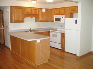 616 Locust St, Lawrence, KS 66044