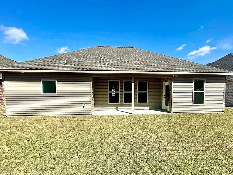 11628 Water View Ave — Photo 10