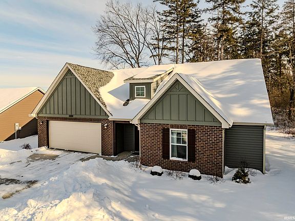 2nd image of 4200 Palomino Ct