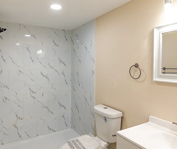 174 Sand Spring Rd — Photo 29