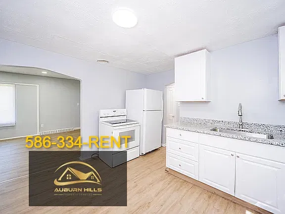2 bed, 868 sqft, $1,200 — Photo 2