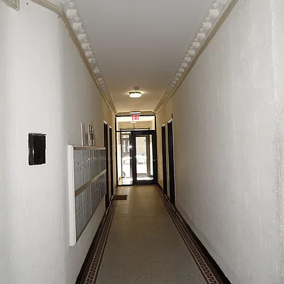 Rented by Alexander Hidalgo, Inc. | media 23