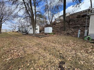 1663 Us Highway 8 #13, Saint Croix Falls, WI 54024