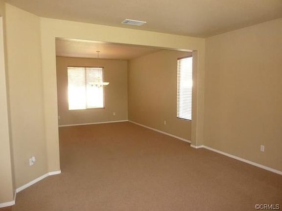 5th image of 33627 Honeysuckle Ln