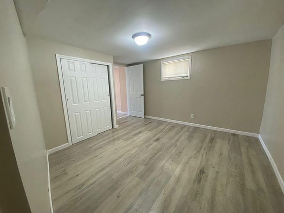 2nd image of 249 Longstreet Ave #1B