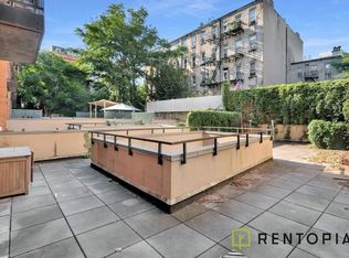 84 S 1st St #1J, Brooklyn, NY 11249