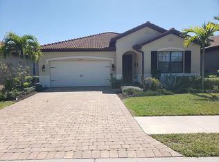 14509 Tuscany Pointe Trl, Naples, FL 34120
