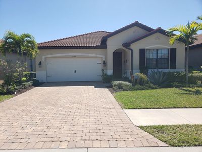 14509 Tuscany Pointe Trl, Naples, FL, 34120