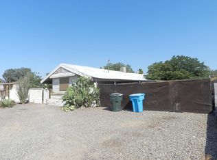 3708 W Quail Ave, Glendale, AZ 85308